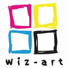 Wiz-Art ������� ����� ����������� �������� ������������