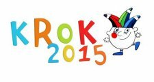 ���������� ��������� ������������� ��������� �����-2015�