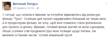 �������� ������� ������ ������� ������ �����
